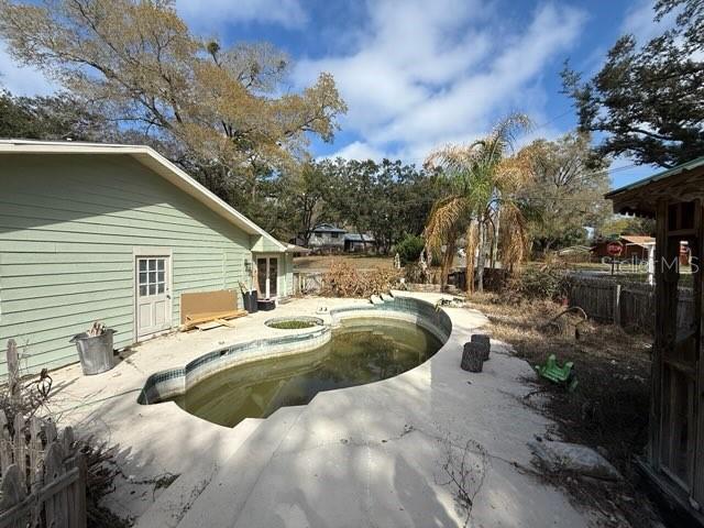 684 STRATFORD DR, DELAND, FL — photo 44