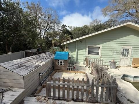 684 STRATFORD DR, DELAND, FL — photo 45