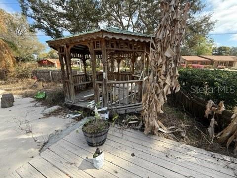 684 STRATFORD DR, DELAND, FL — photo 46
