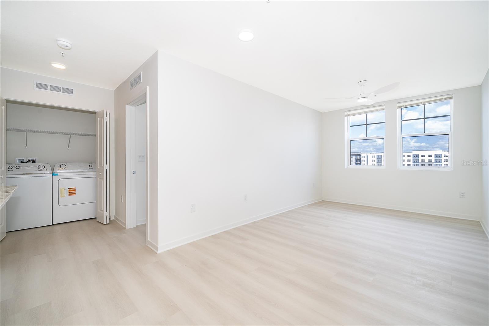 5579 MILLENIA PARK BLVD #521, ORLANDO, FL — photo 10