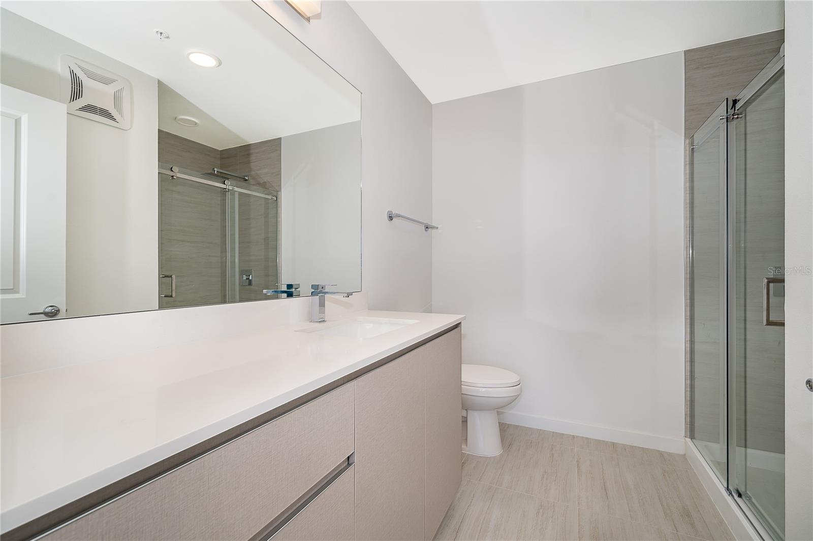 5579 MILLENIA PARK BLVD #521, ORLANDO, FL — photo 18