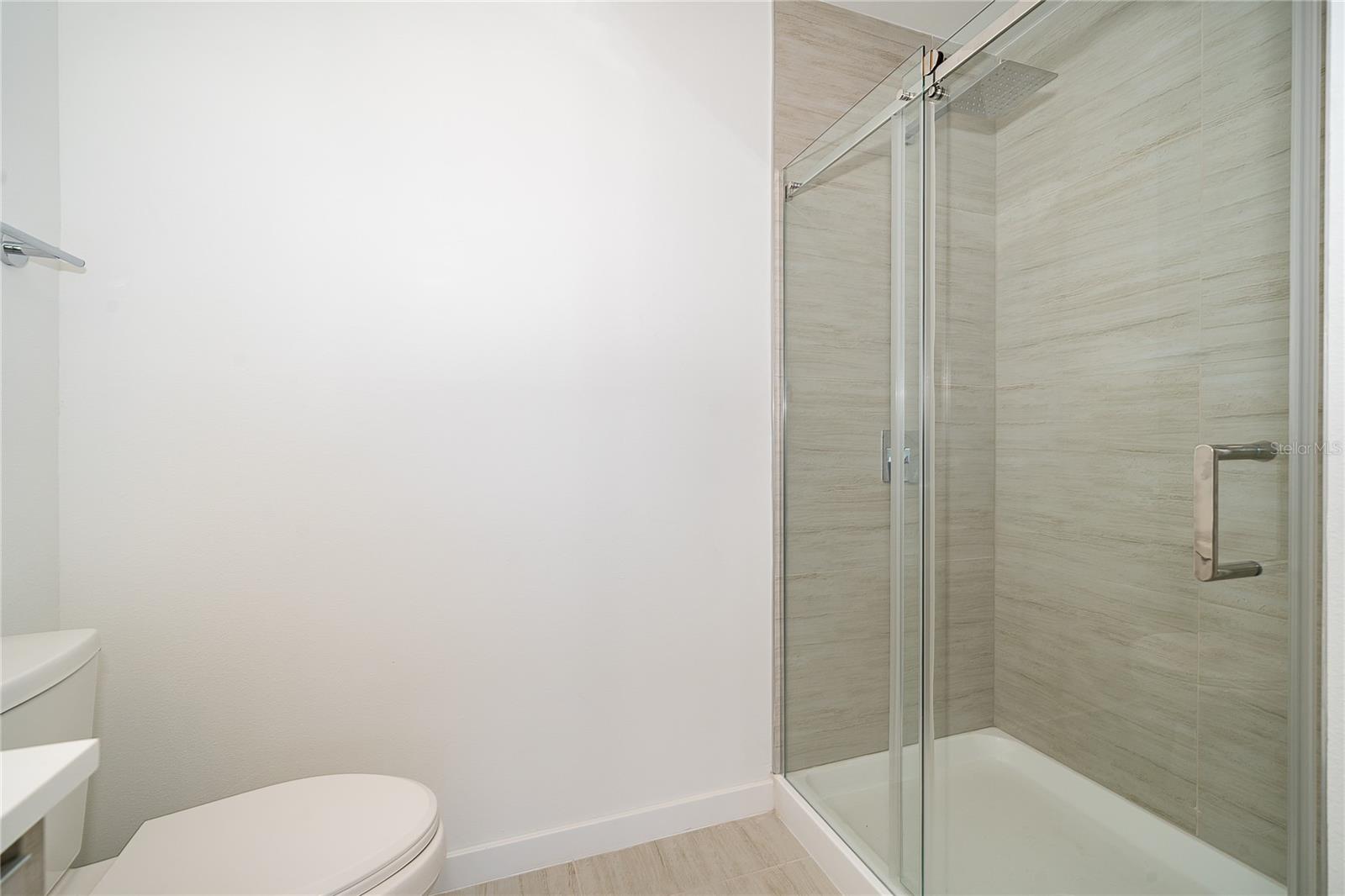 5579 MILLENIA PARK BLVD #521, ORLANDO, FL — photo 19
