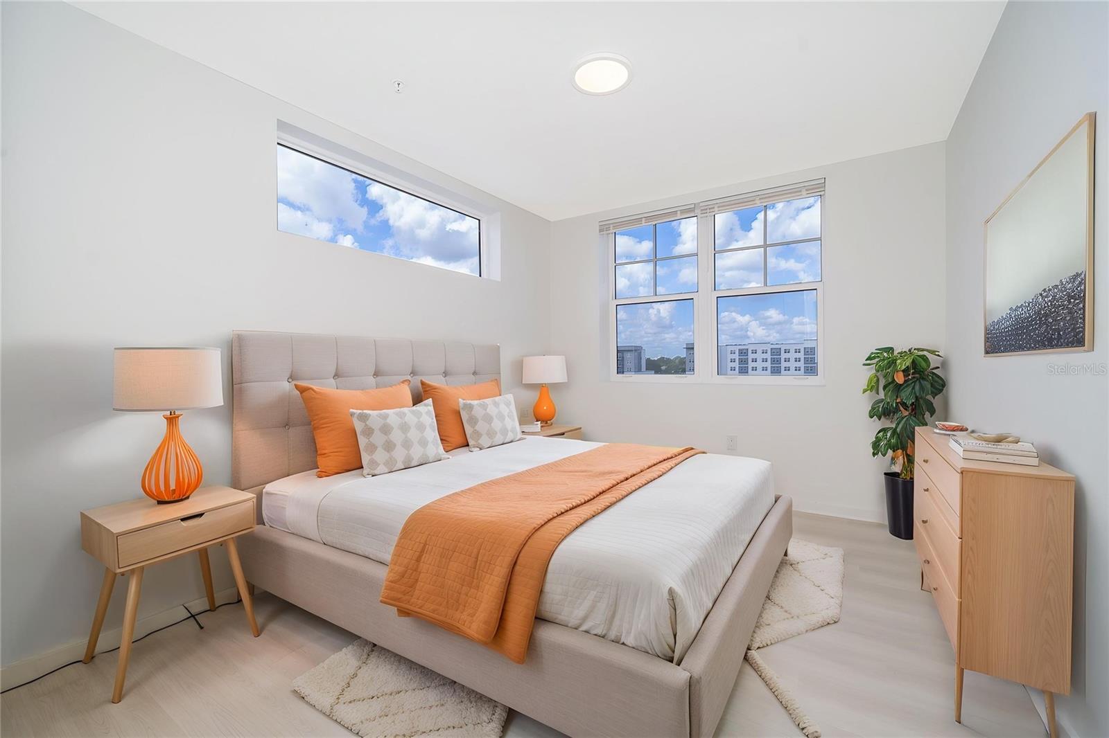 5579 MILLENIA PARK BLVD #521, ORLANDO, FL — photo 24