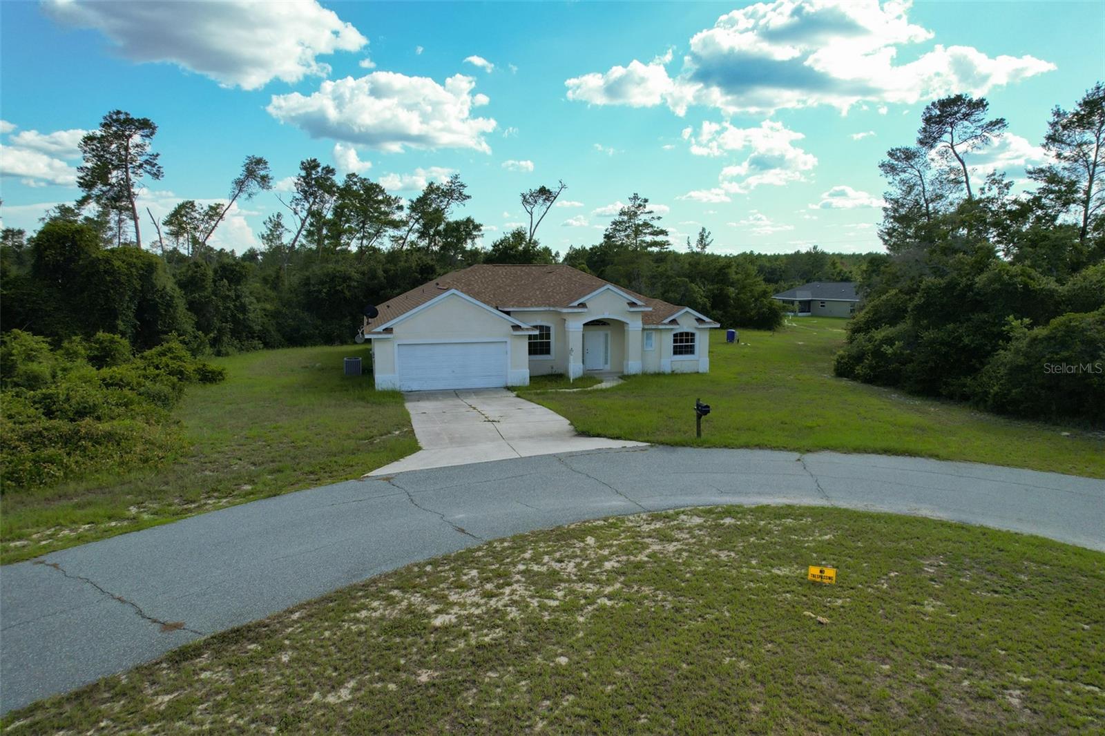 3858 SW 161ST ST, OCALA, FL — photo 3