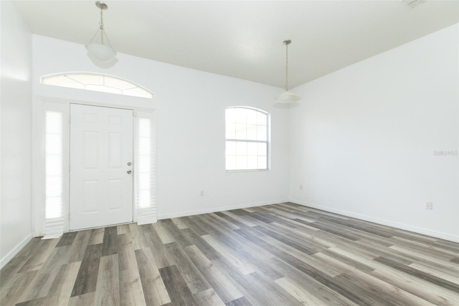3858 SW 161ST ST, OCALA, FL — photo 4