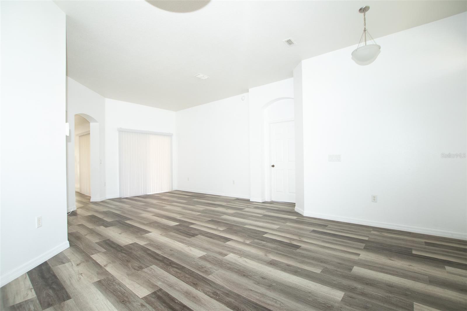 3858 SW 161ST ST, OCALA, FL — photo 5