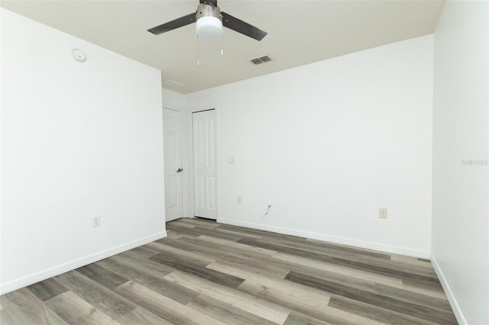 3858 SW 161ST ST, OCALA, FL — photo 9