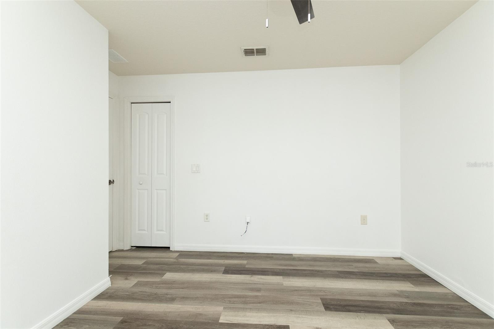 3858 SW 161ST ST, OCALA, FL — photo 10