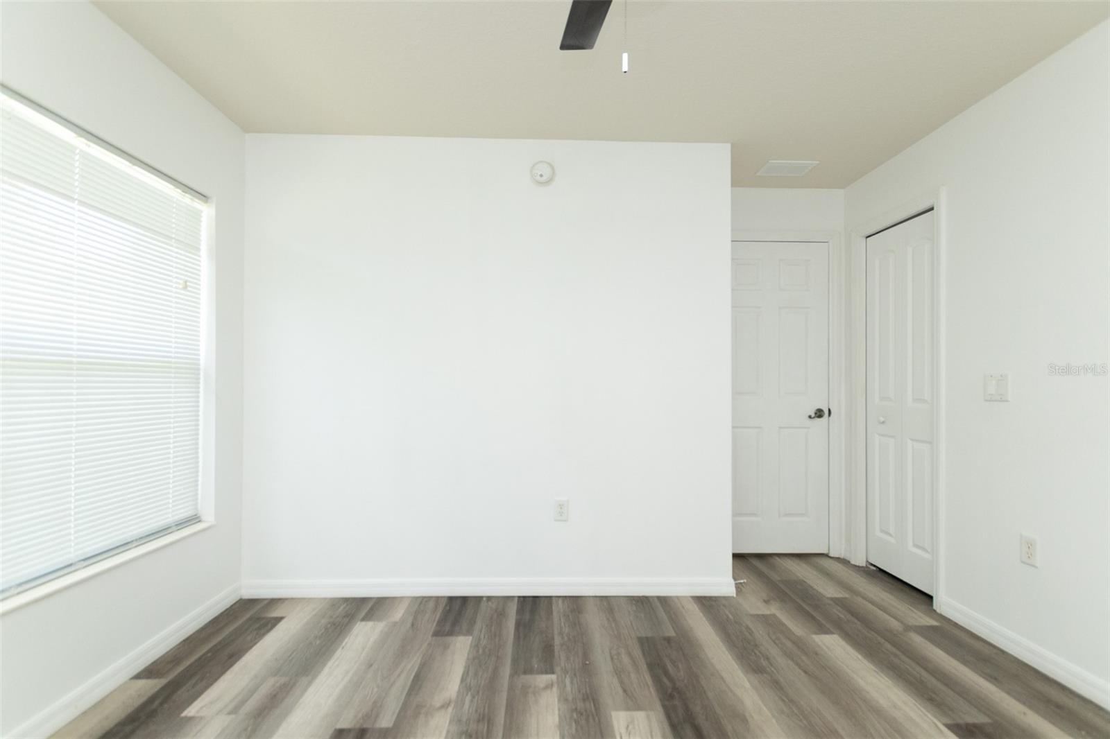3858 SW 161ST ST, OCALA, FL — photo 11