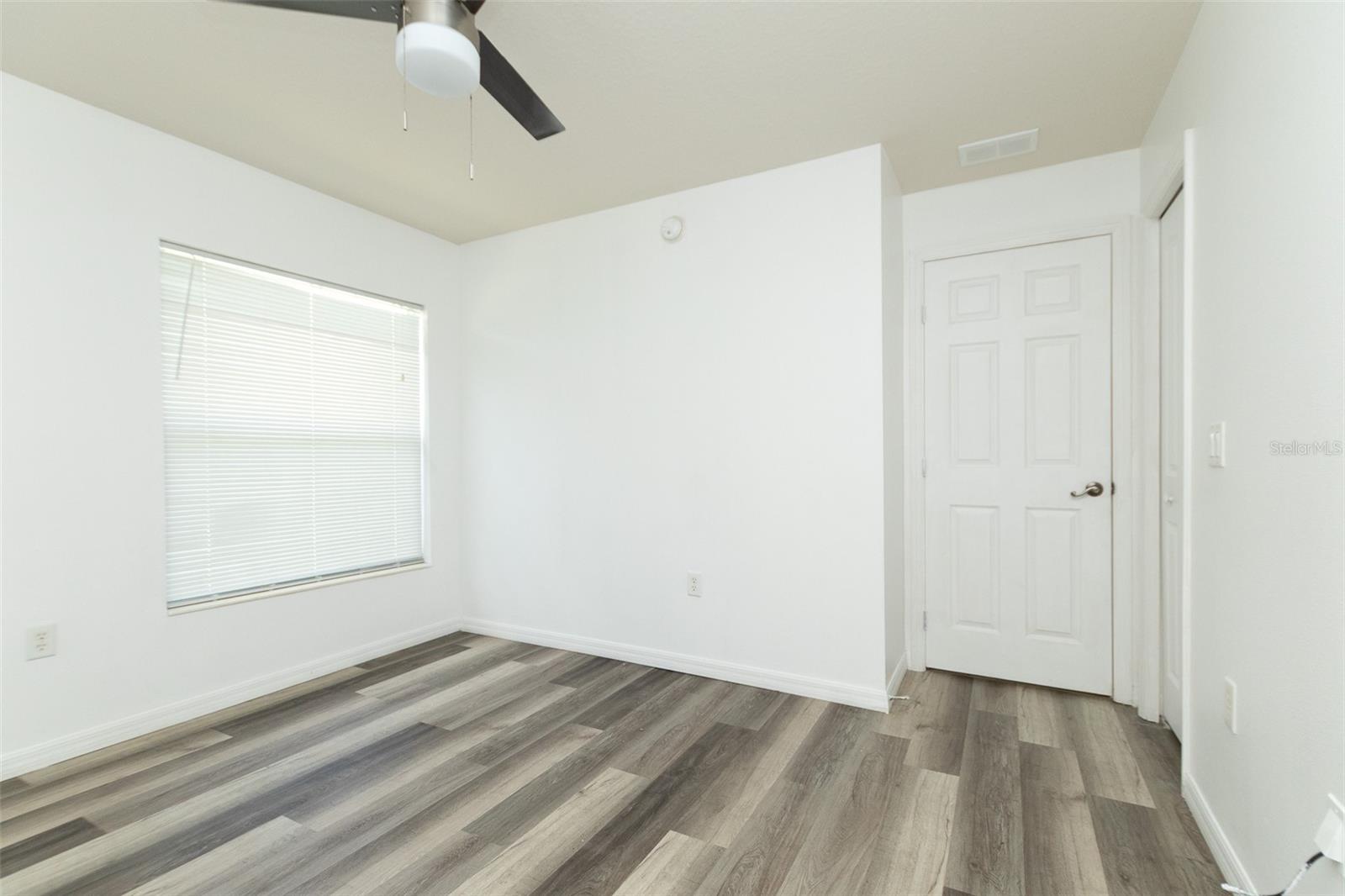 3858 SW 161ST ST, OCALA, FL — photo 12