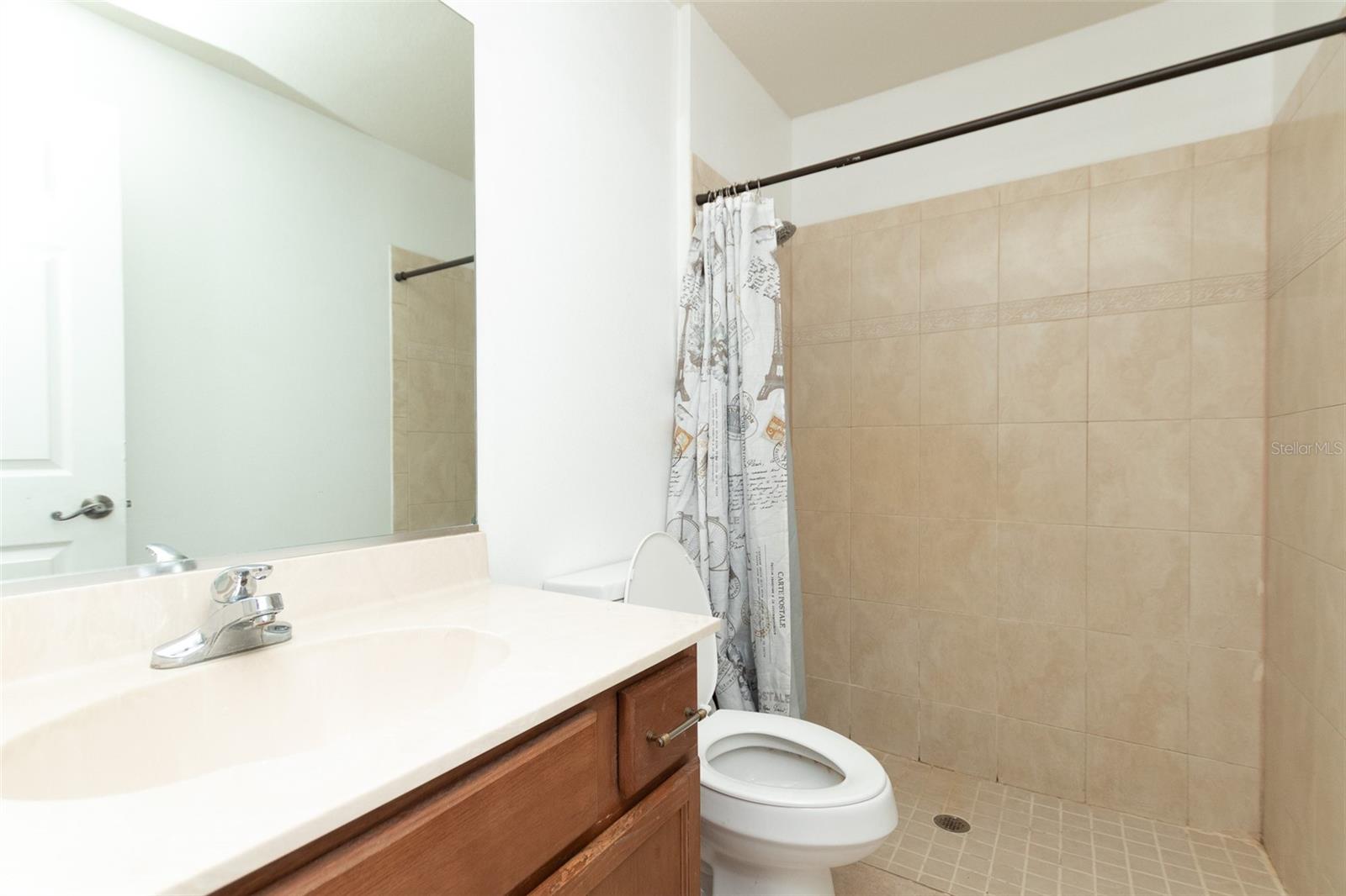 3858 SW 161ST ST, OCALA, FL — photo 13