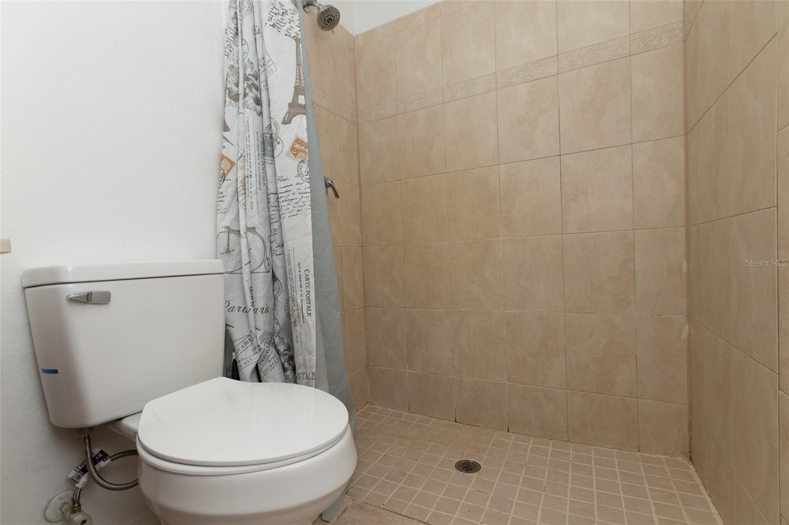 3858 SW 161ST ST, OCALA, FL — photo 14