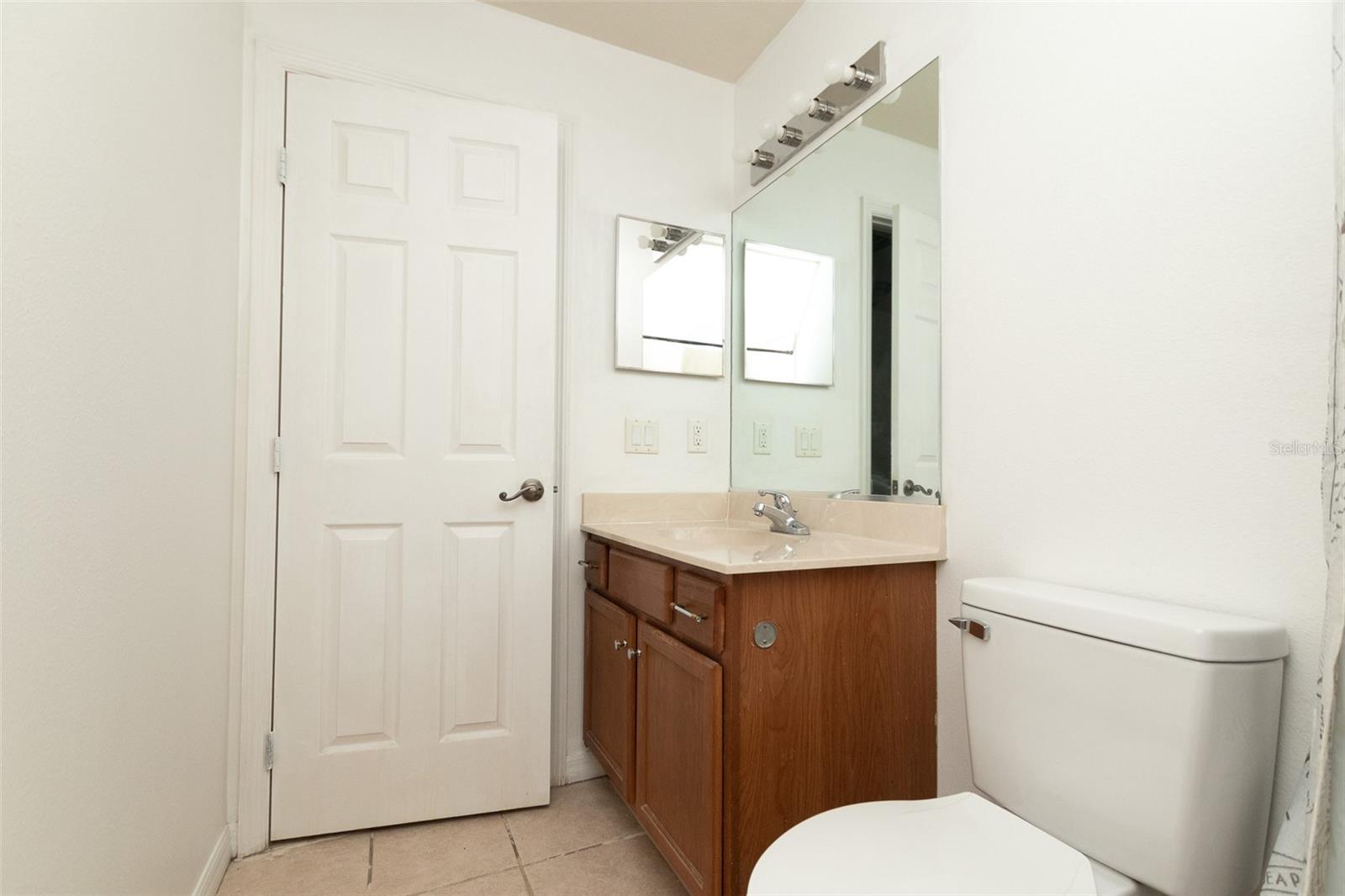 3858 SW 161ST ST, OCALA, FL — photo 15