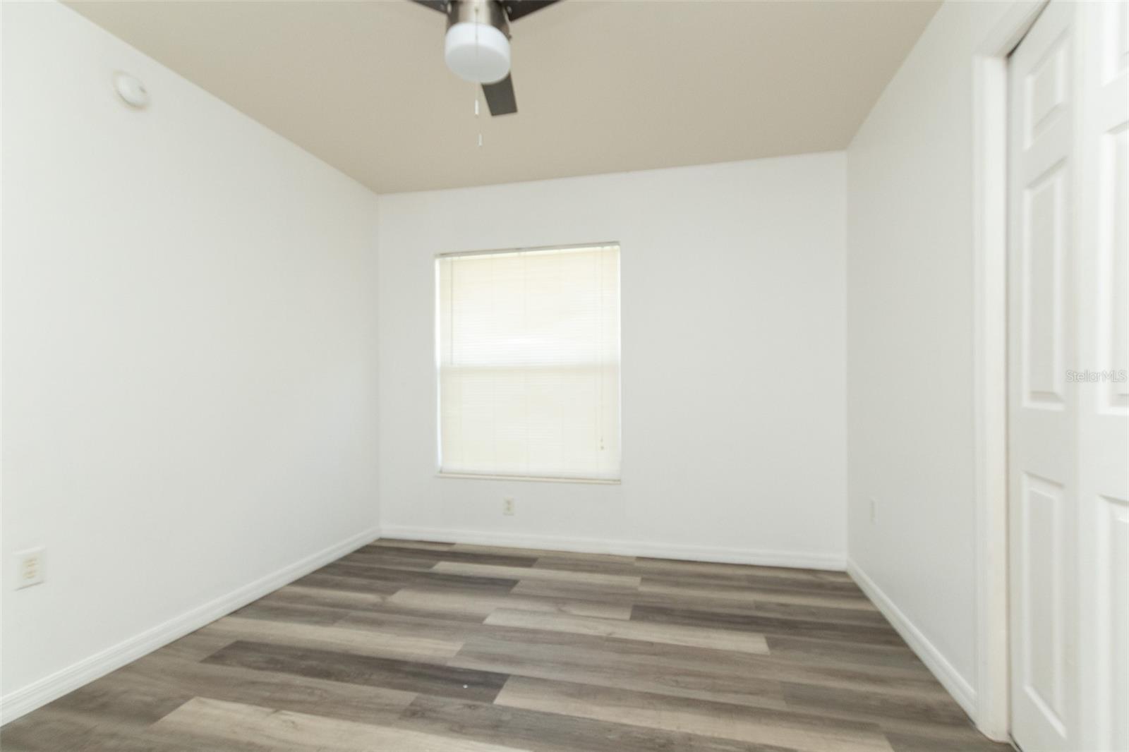 3858 SW 161ST ST, OCALA, FL — photo 16
