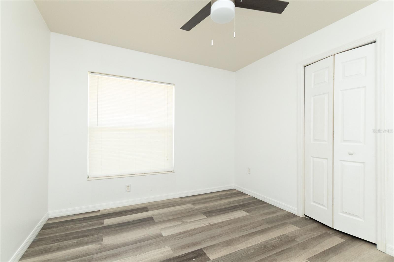 3858 SW 161ST ST, OCALA, FL — photo 17