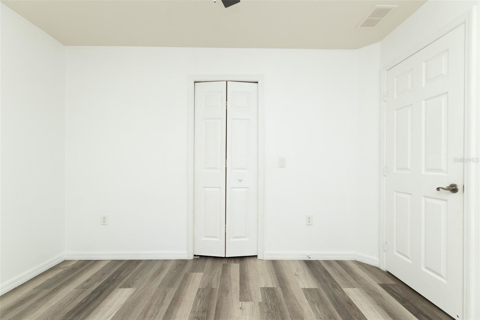 3858 SW 161ST ST, OCALA, FL — photo 18