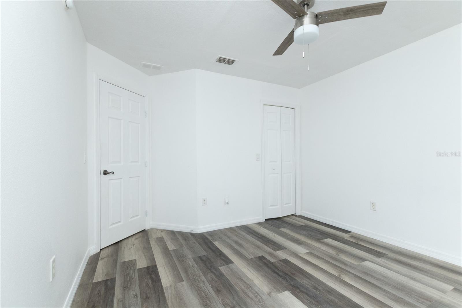 3858 SW 161ST ST, OCALA, FL — photo 20