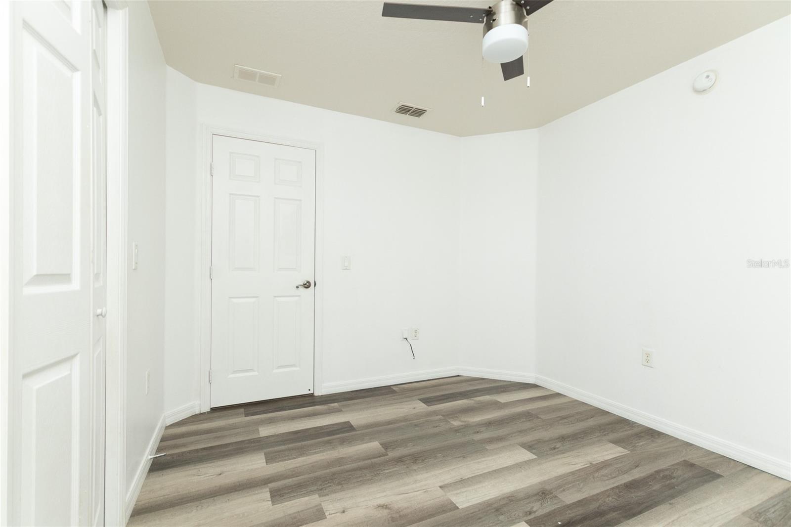 3858 SW 161ST ST, OCALA, FL — photo 22