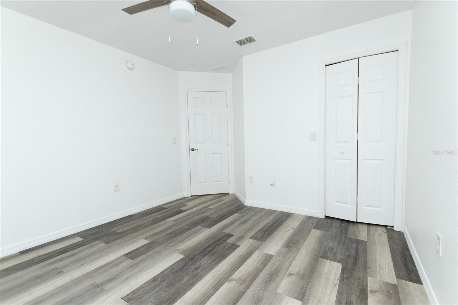 3858 SW 161ST ST, OCALA, FL — photo 23