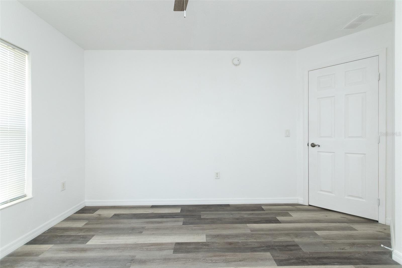 3858 SW 161ST ST, OCALA, FL — photo 24