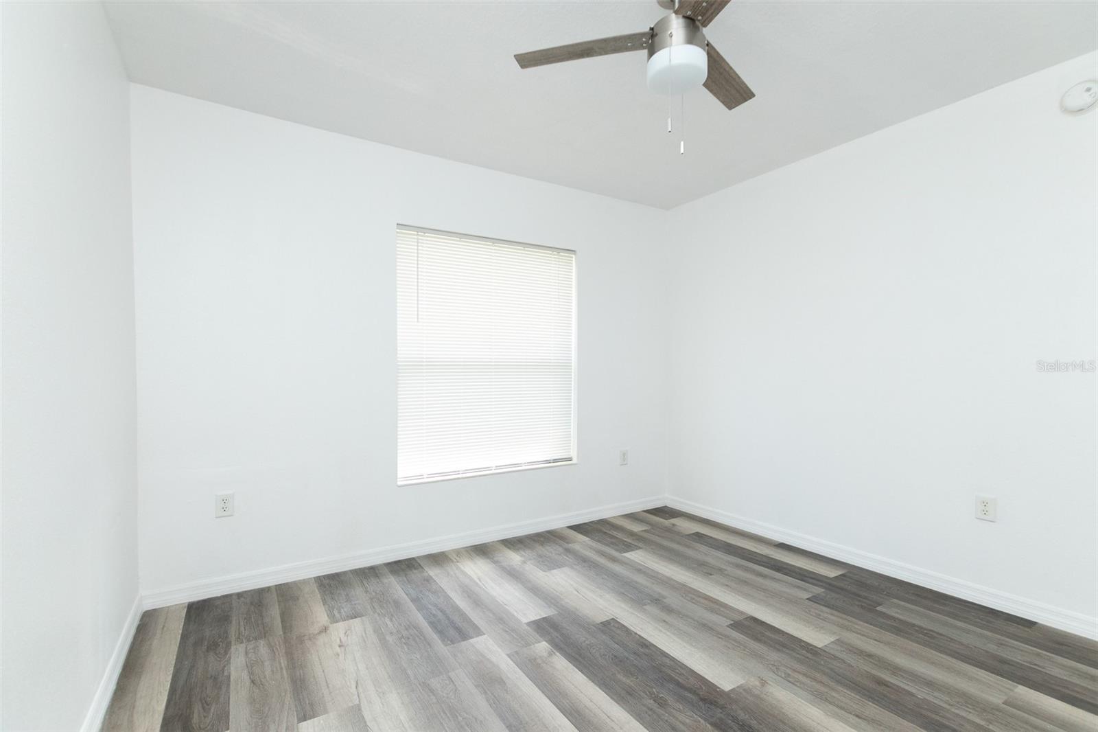 3858 SW 161ST ST, OCALA, FL — photo 25