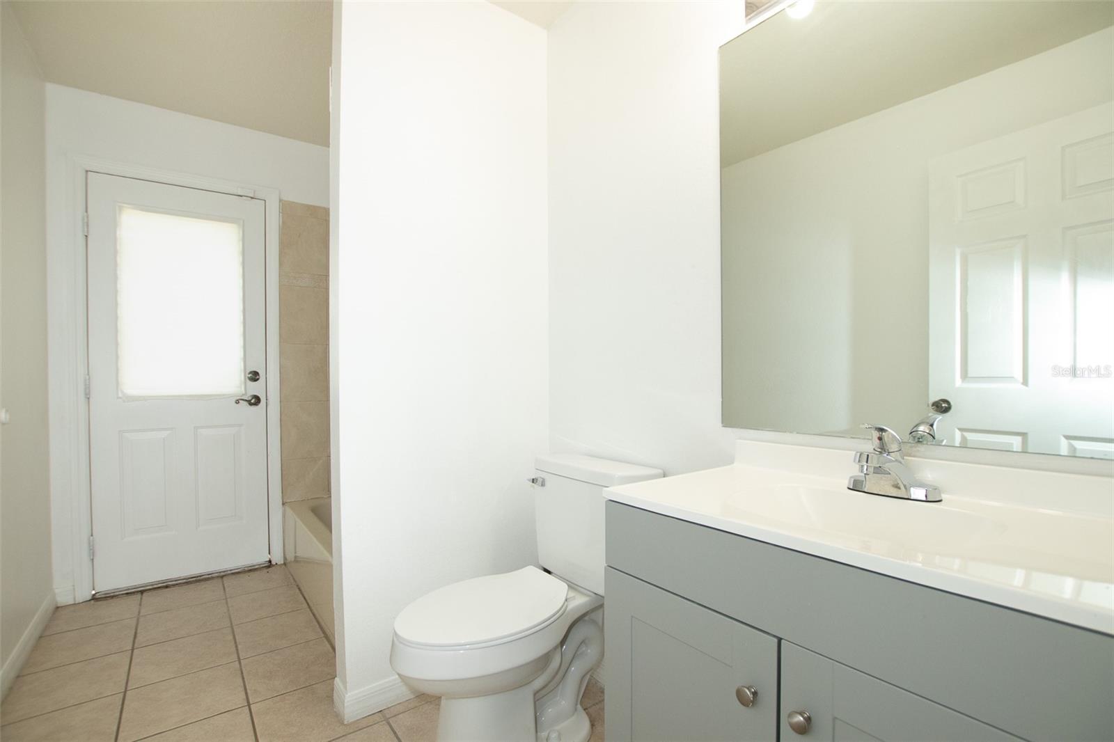 3858 SW 161ST ST, OCALA, FL — photo 26