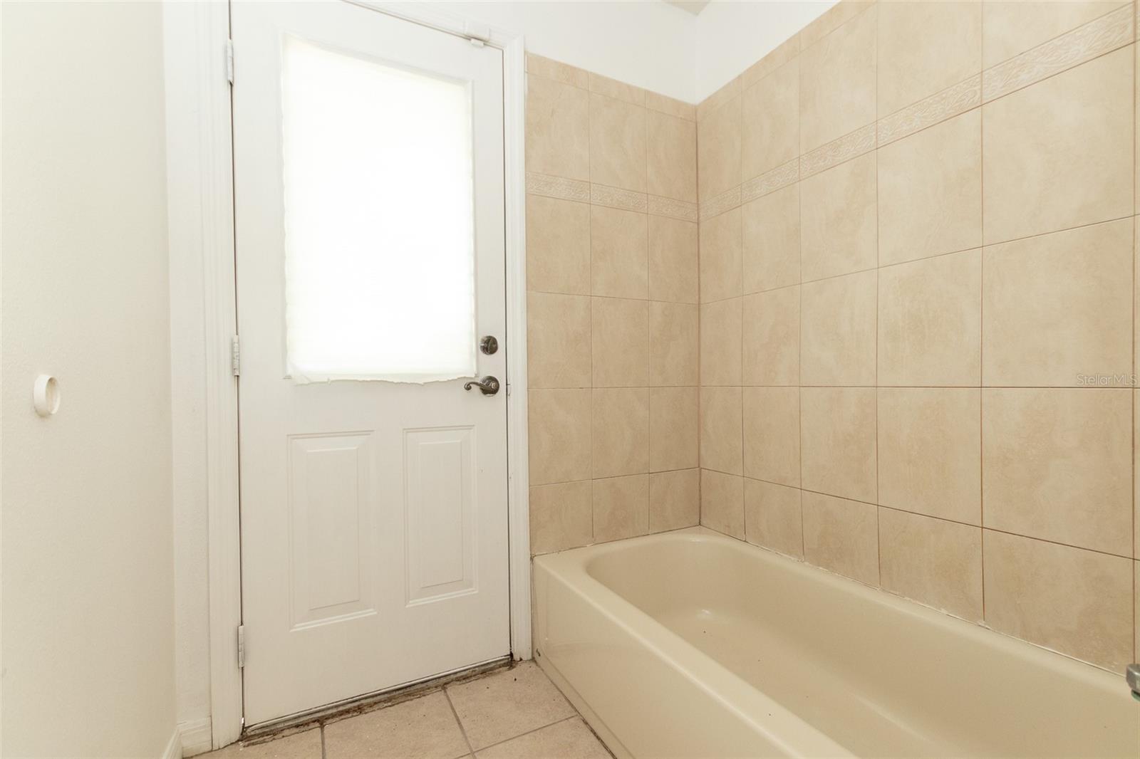 3858 SW 161ST ST, OCALA, FL — photo 27