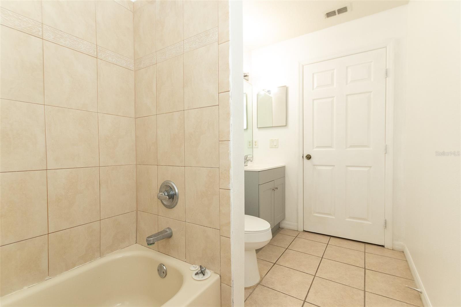 3858 SW 161ST ST, OCALA, FL — photo 28