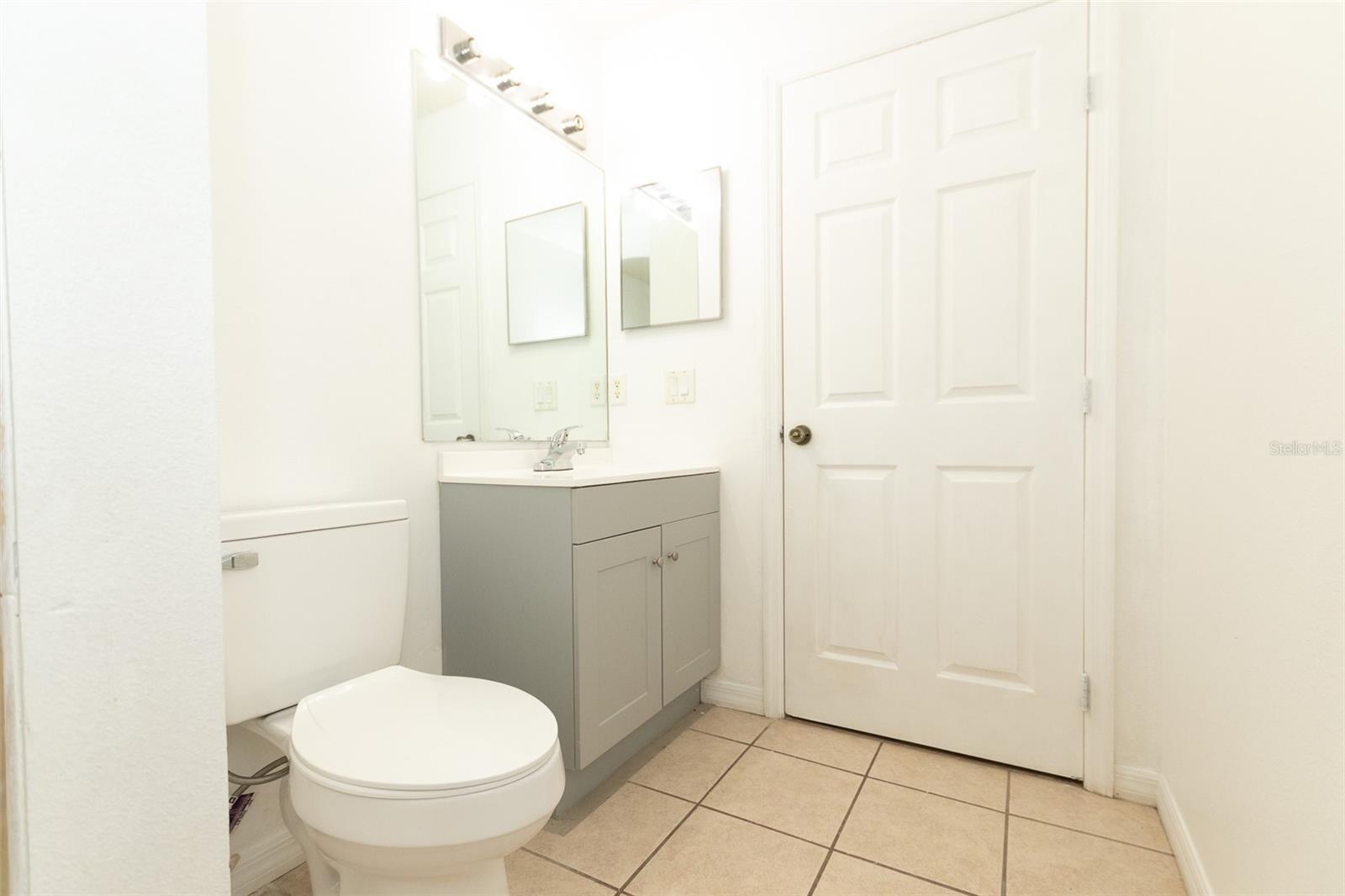 3858 SW 161ST ST, OCALA, FL — photo 29