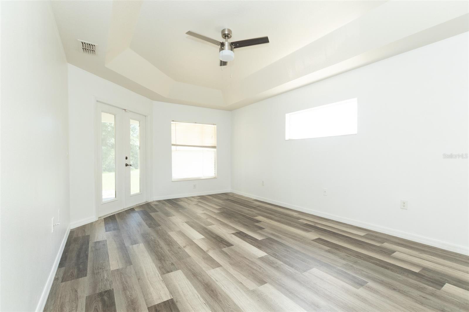 3858 SW 161ST ST, OCALA, FL — photo 33