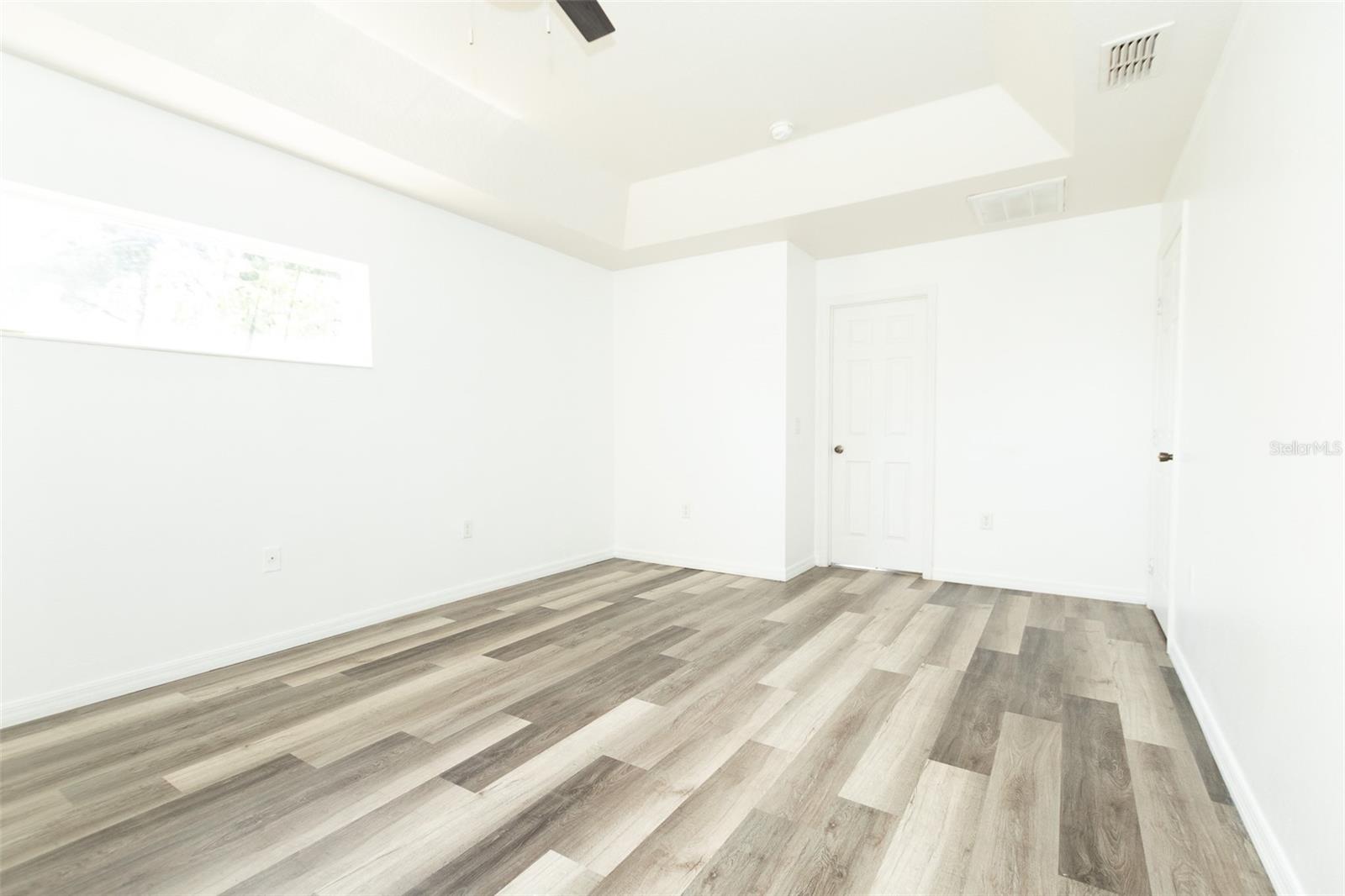 3858 SW 161ST ST, OCALA, FL — photo 35