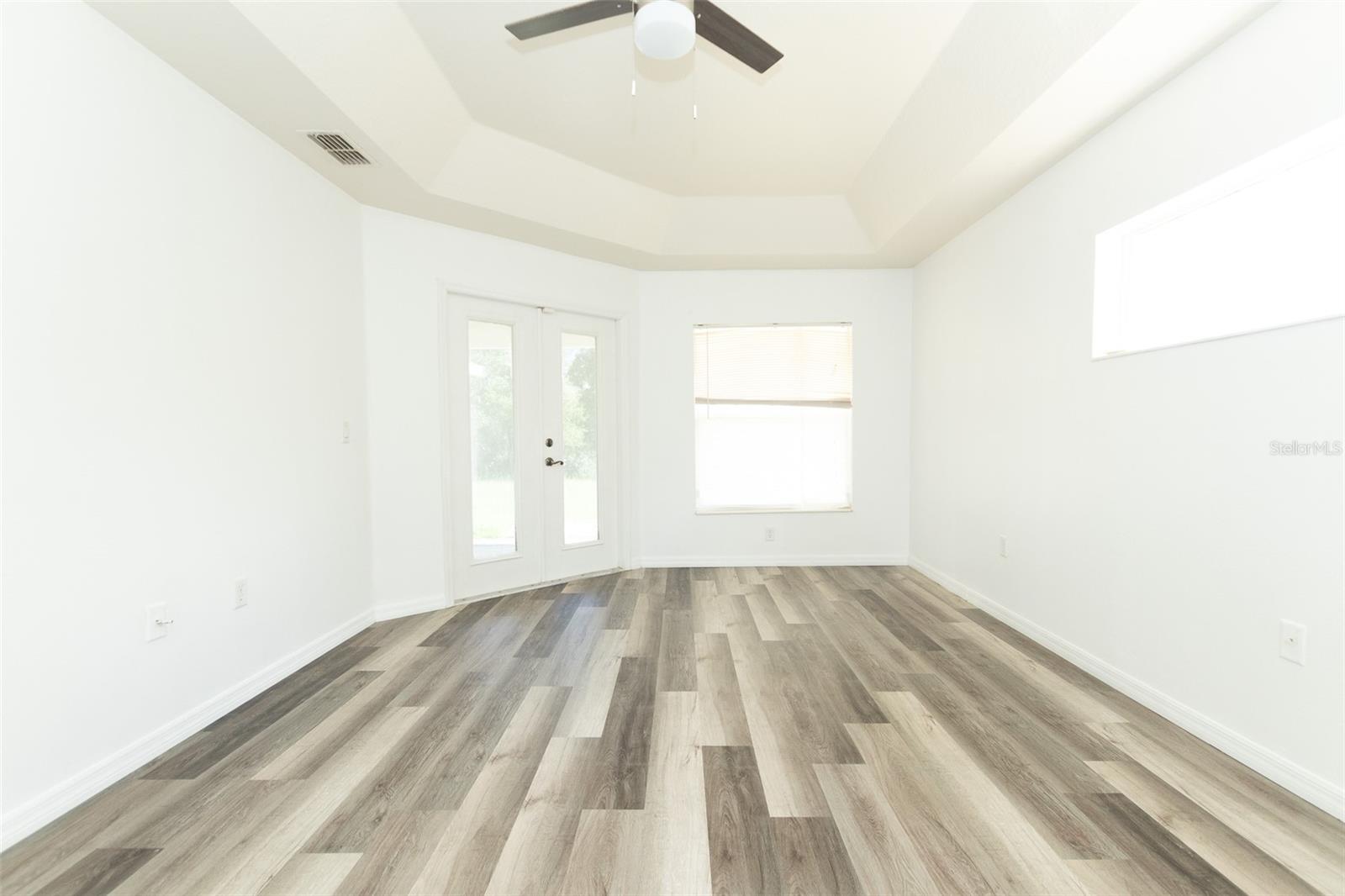 3858 SW 161ST ST, OCALA, FL — photo 37