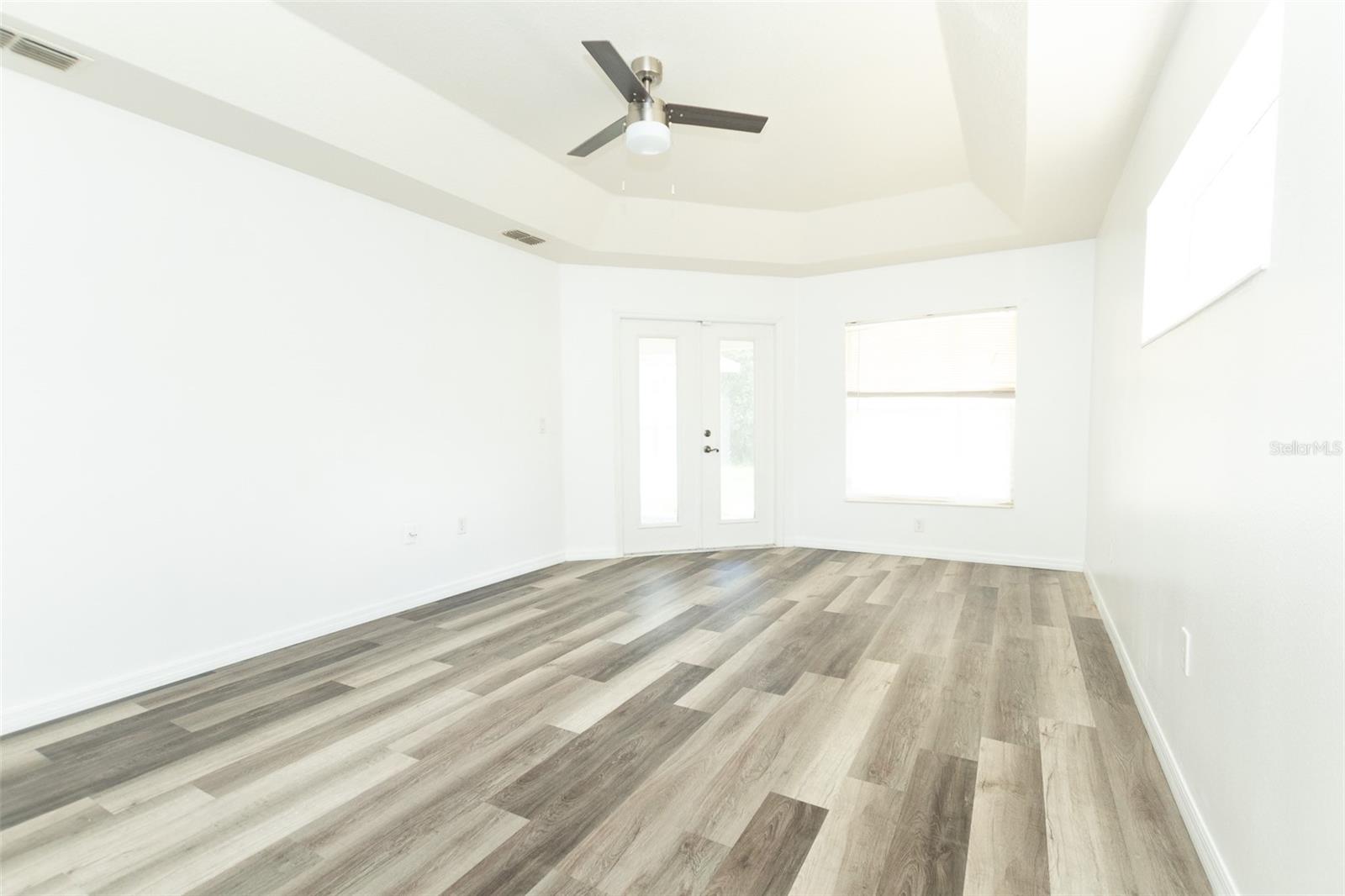 3858 SW 161ST ST, OCALA, FL — photo 38