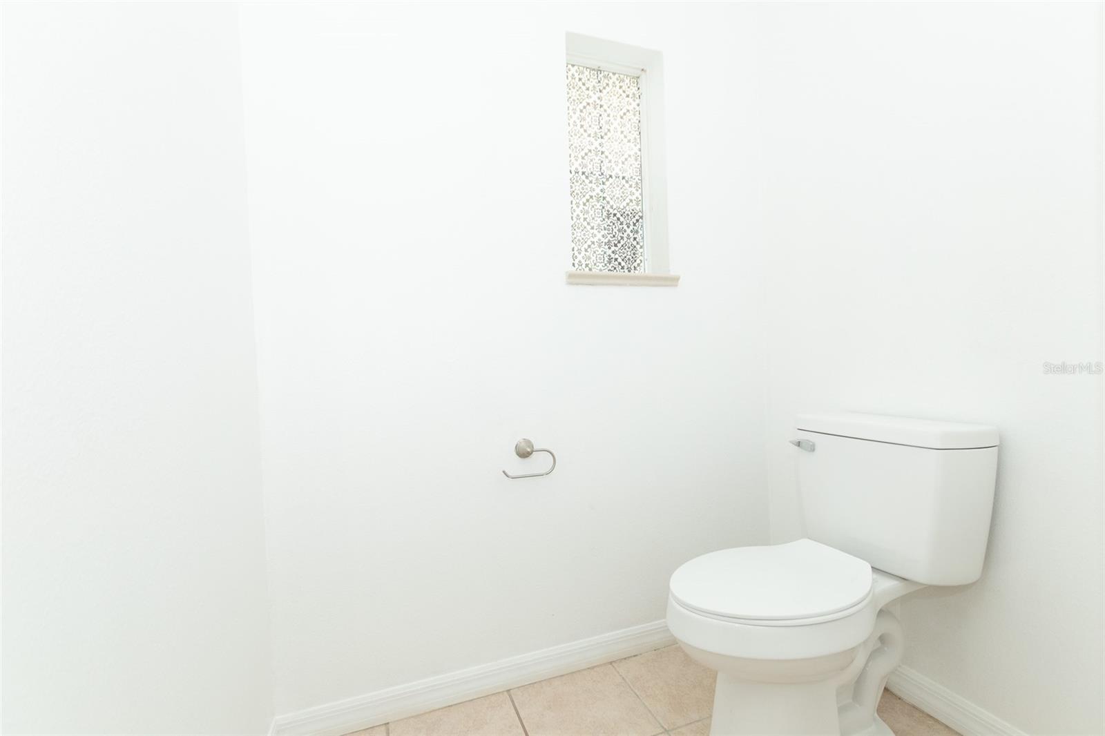 3858 SW 161ST ST, OCALA, FL — photo 39