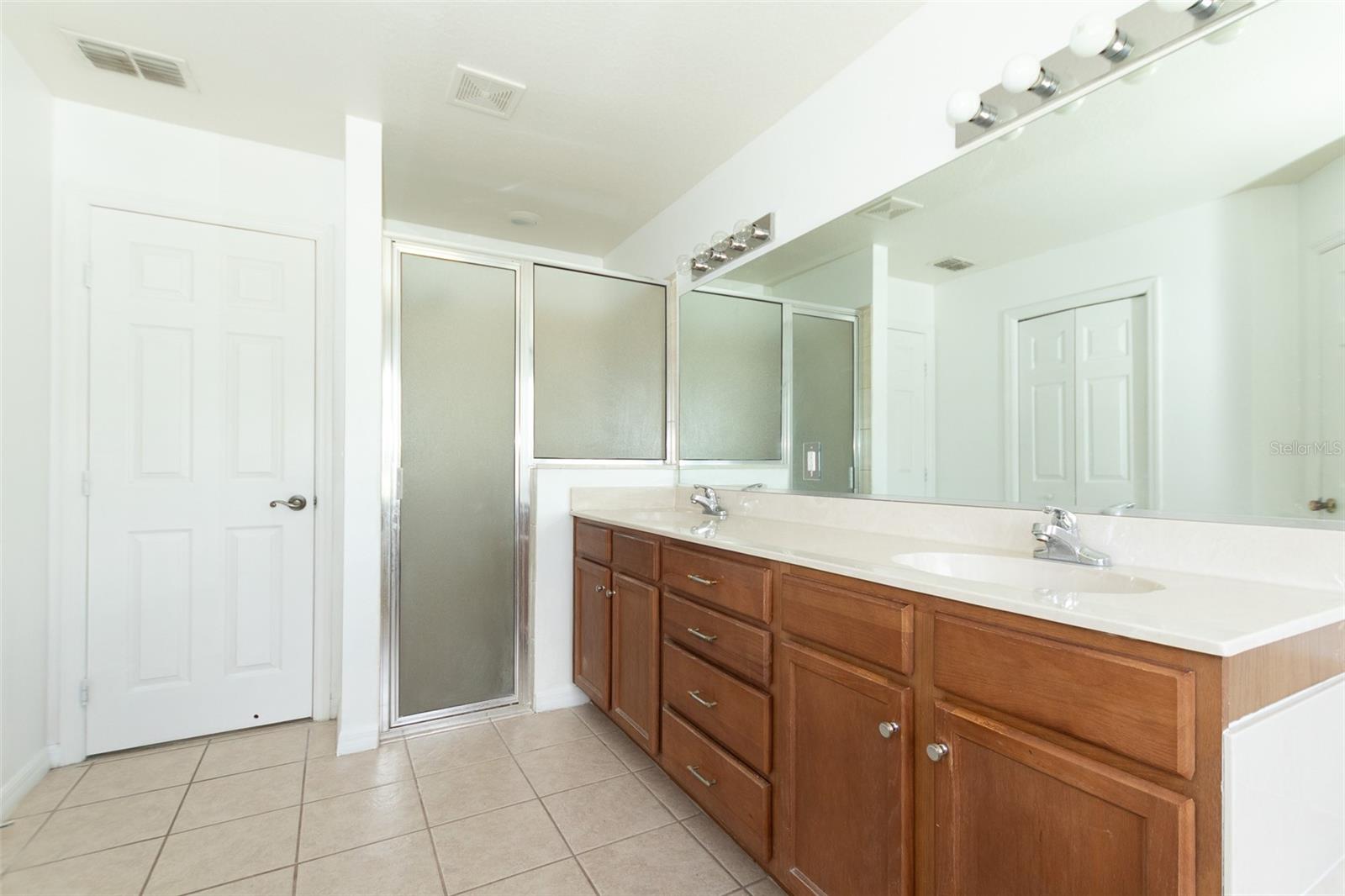 3858 SW 161ST ST, OCALA, FL — photo 42