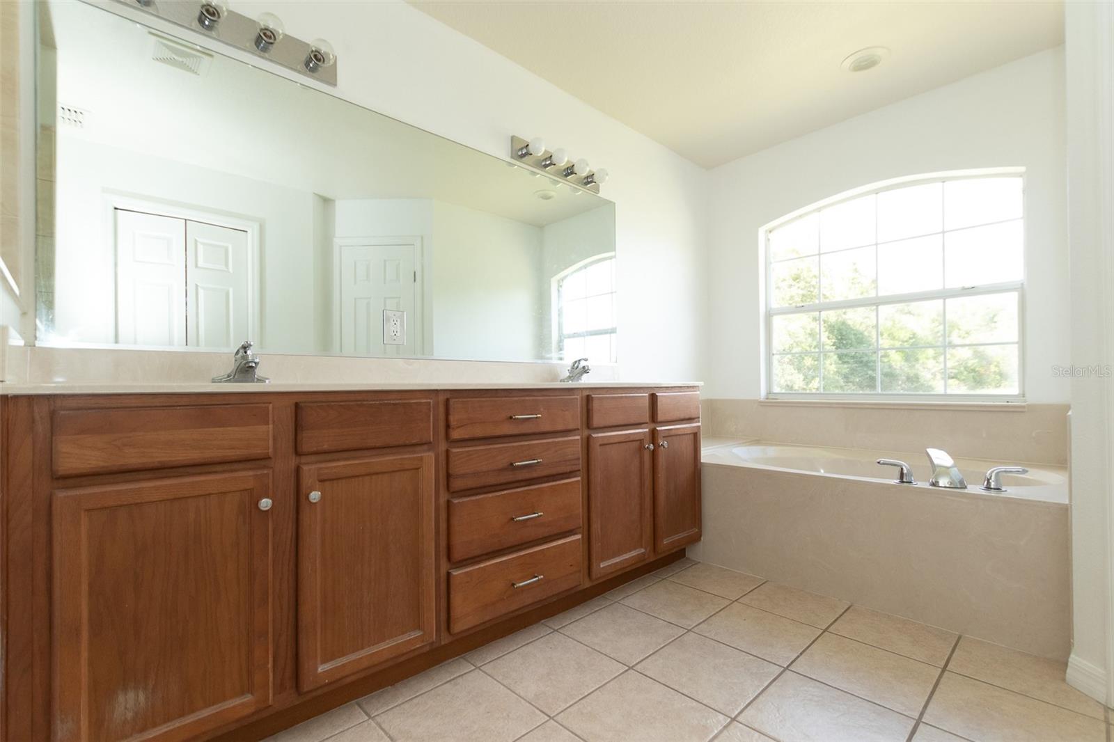 3858 SW 161ST ST, OCALA, FL — photo 46