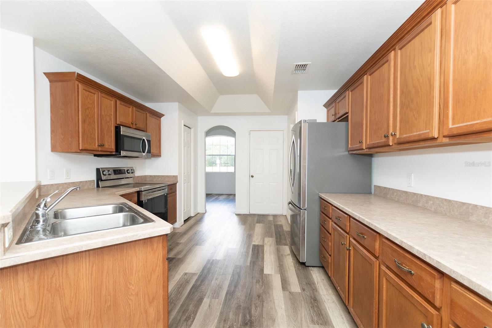 3858 SW 161ST ST, OCALA, FL — photo 49