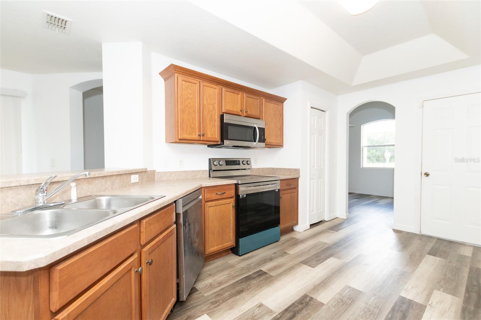 3858 SW 161ST ST, OCALA, FL — photo 50