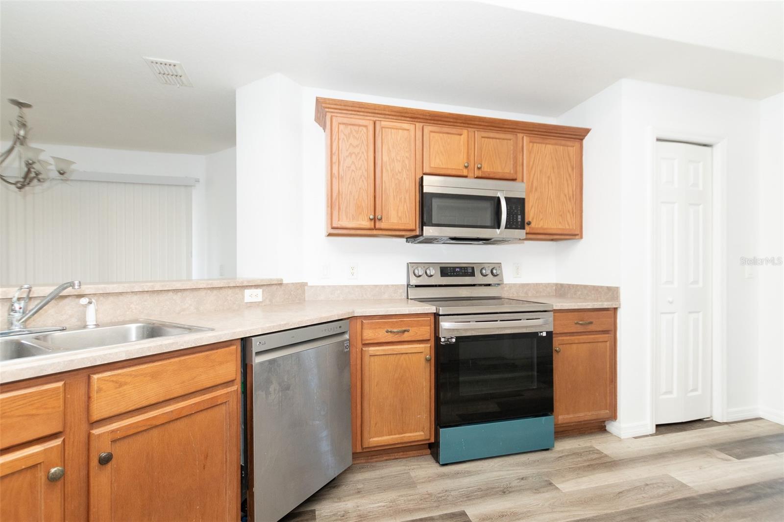 3858 SW 161ST ST, OCALA, FL — photo 51