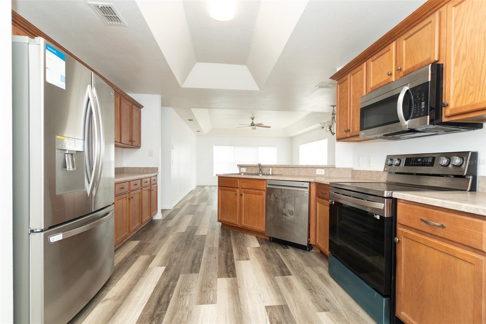 3858 SW 161ST ST, OCALA, FL — photo 54