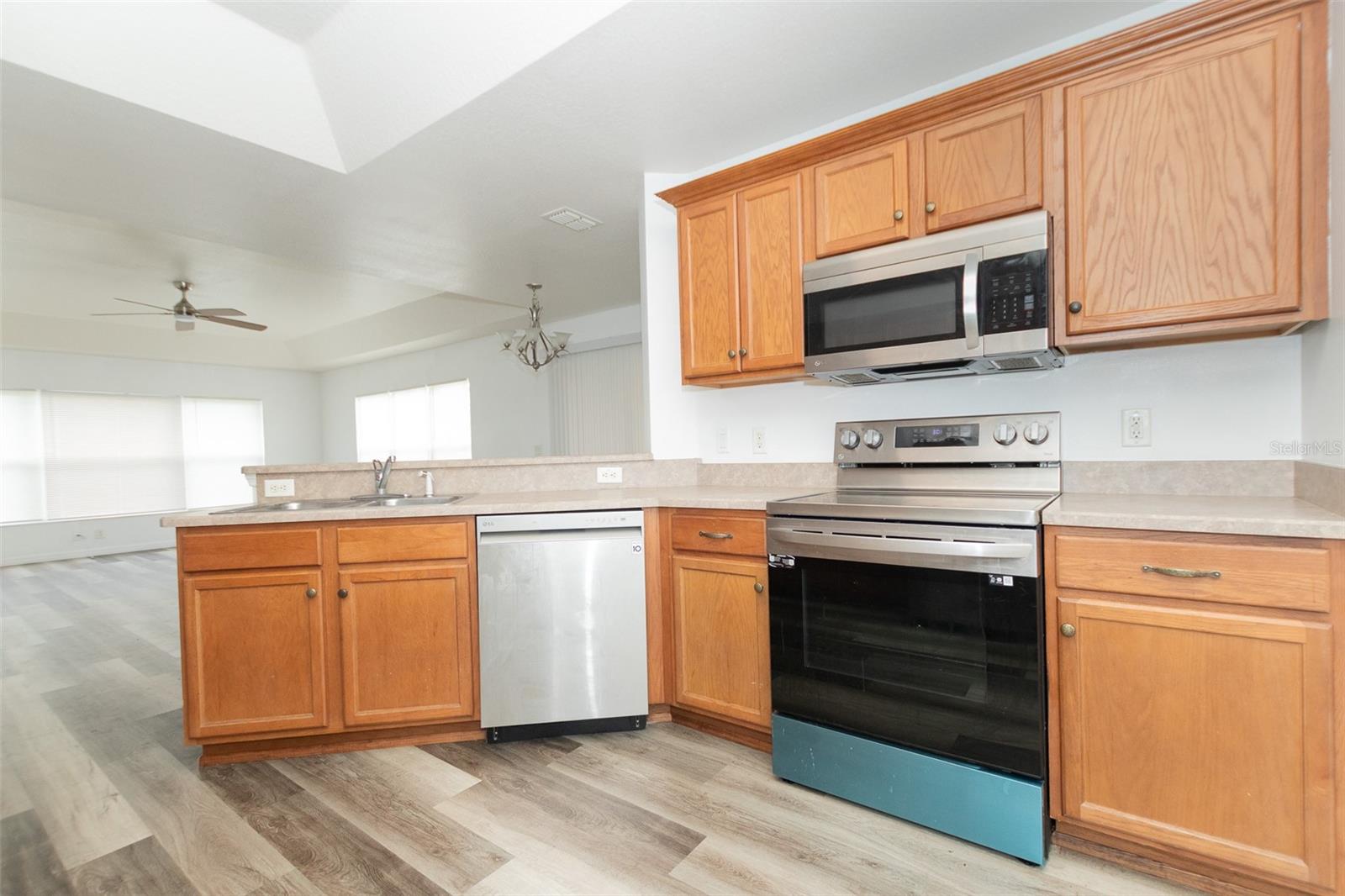 3858 SW 161ST ST, OCALA, FL — photo 56