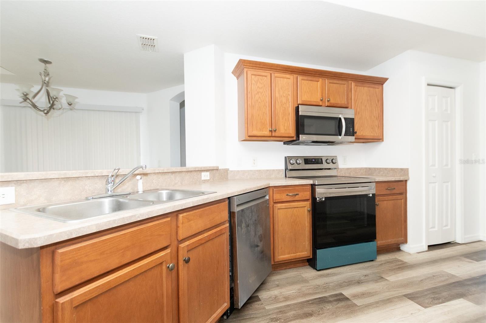 3858 SW 161ST ST, OCALA, FL — photo 57
