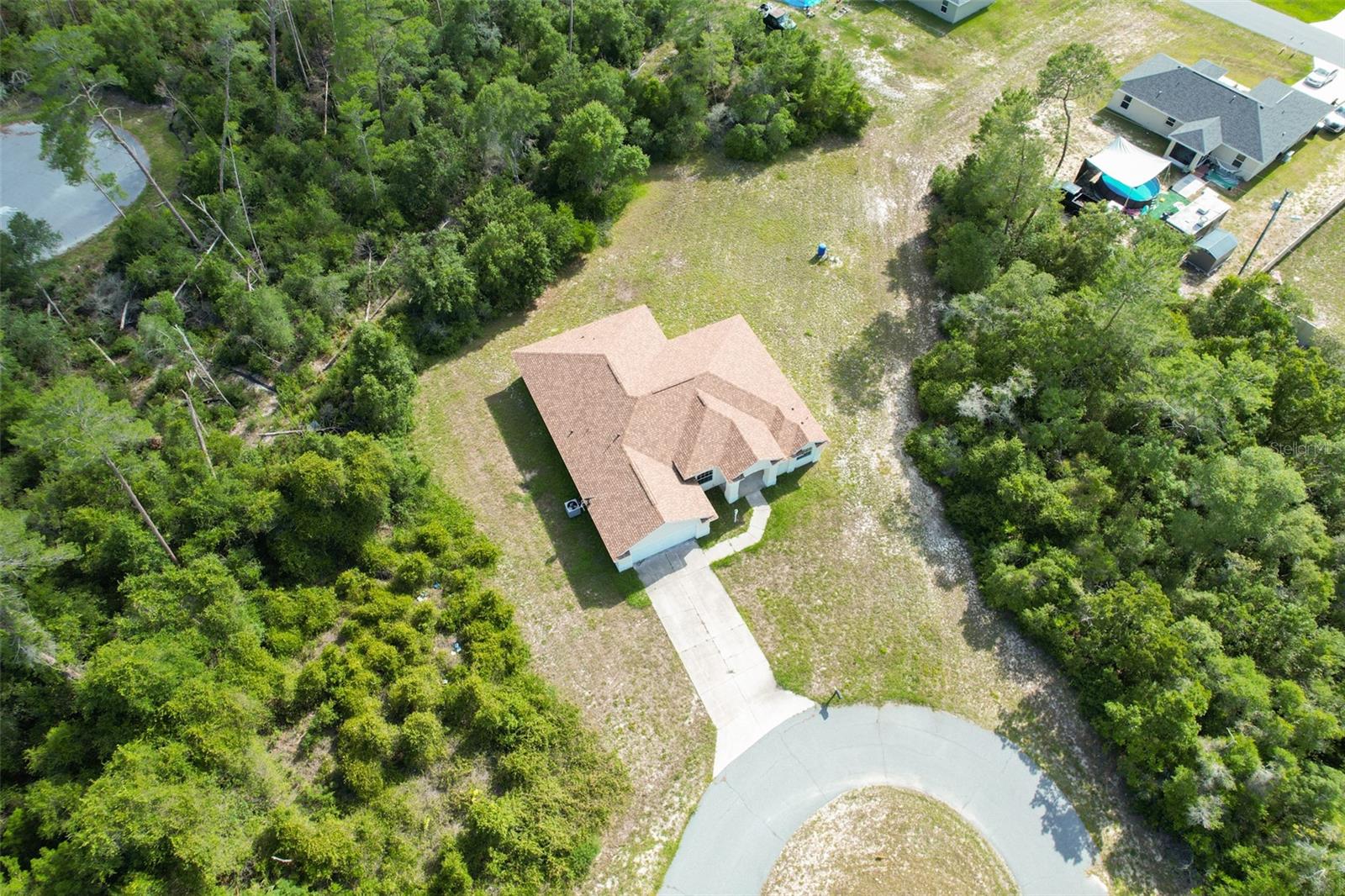 3858 SW 161ST ST, OCALA, FL — photo 64