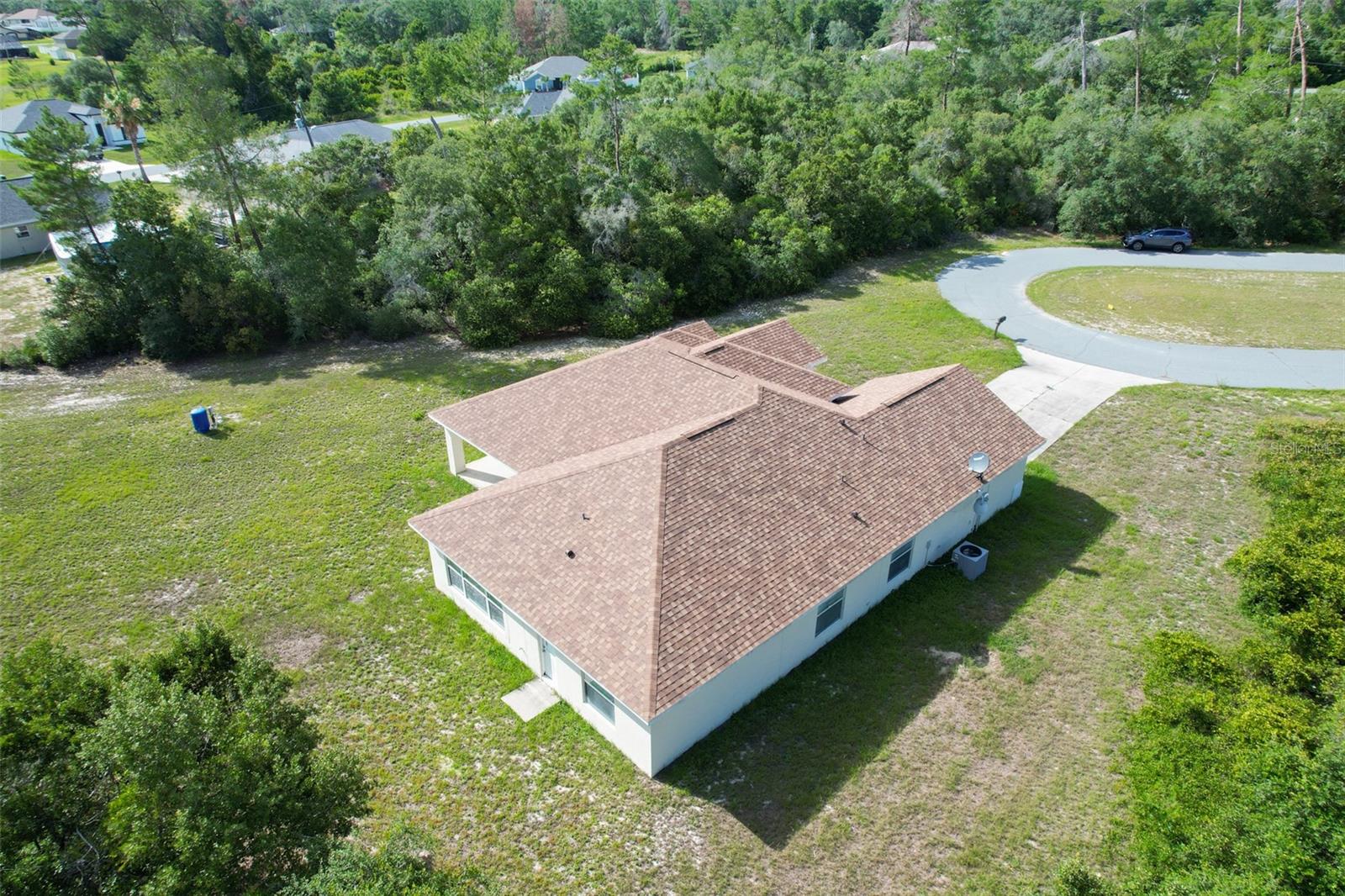 3858 SW 161ST ST, OCALA, FL — photo 65