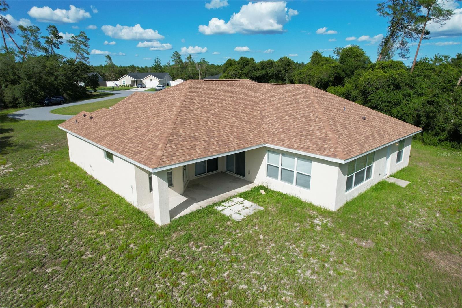 3858 SW 161ST ST, OCALA, FL — photo 66