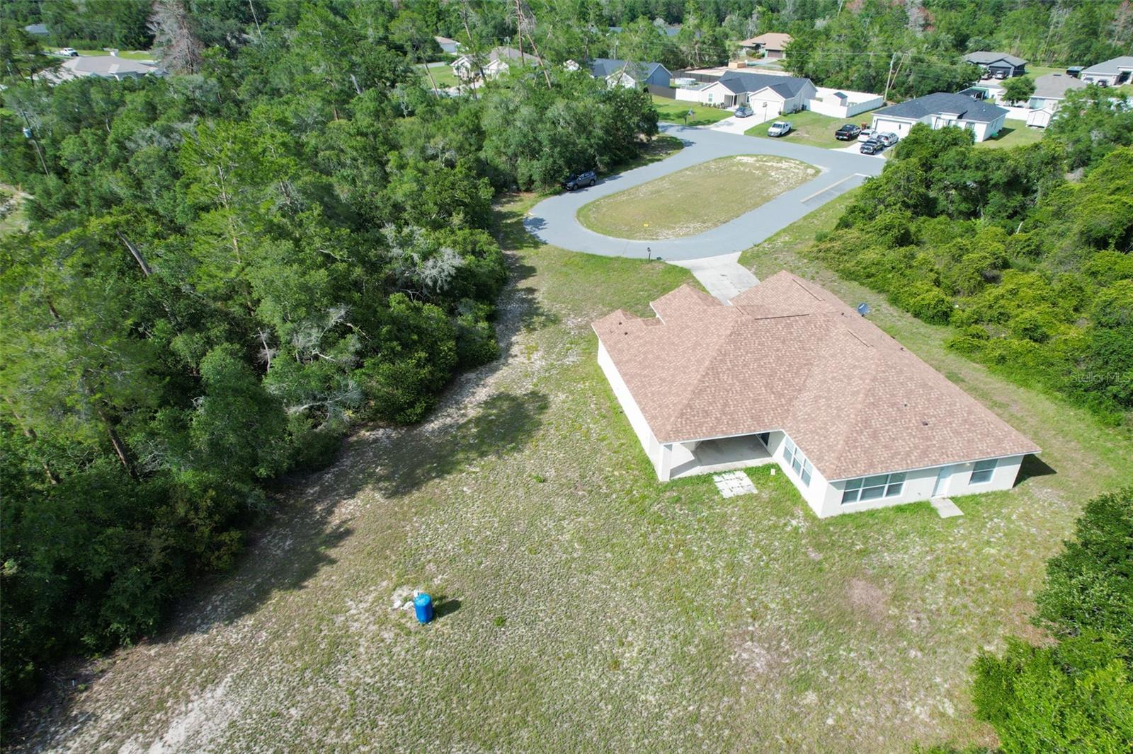 3858 SW 161ST ST, OCALA, FL — photo 67
