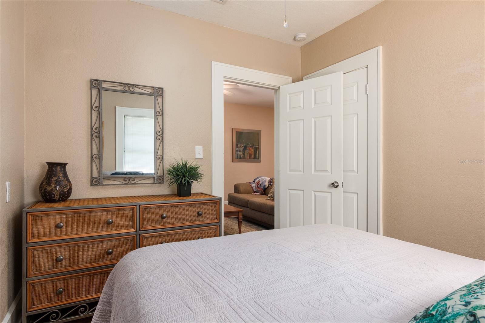 3655 N 1ST (UPPER UNIT) AVE, ST PETERSBURG, FL — photo 12
