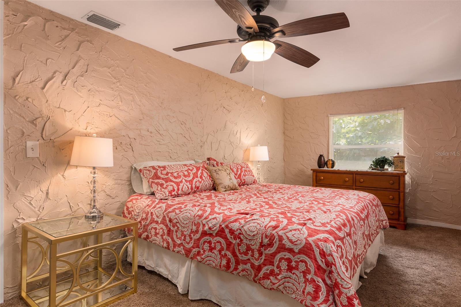 3655 N 1ST (UPPER UNIT) AVE, ST PETERSBURG, FL — photo 14