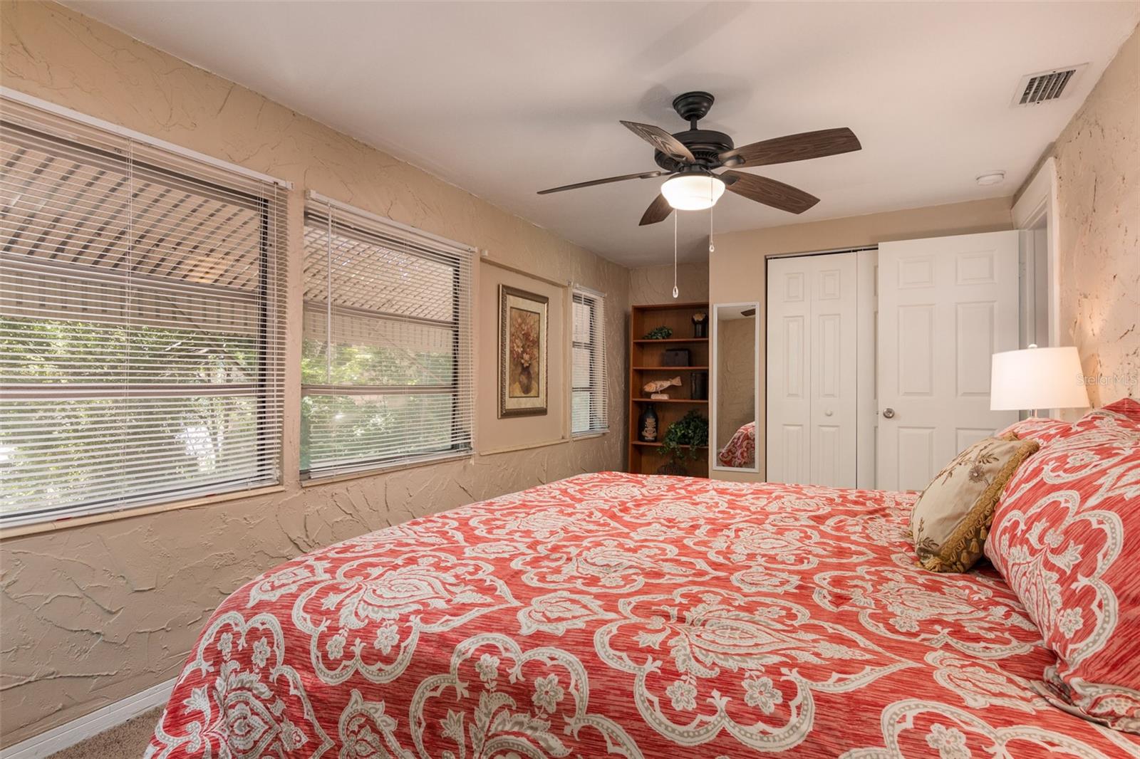 3655 N 1ST (UPPER UNIT) AVE, ST PETERSBURG, FL — photo 15