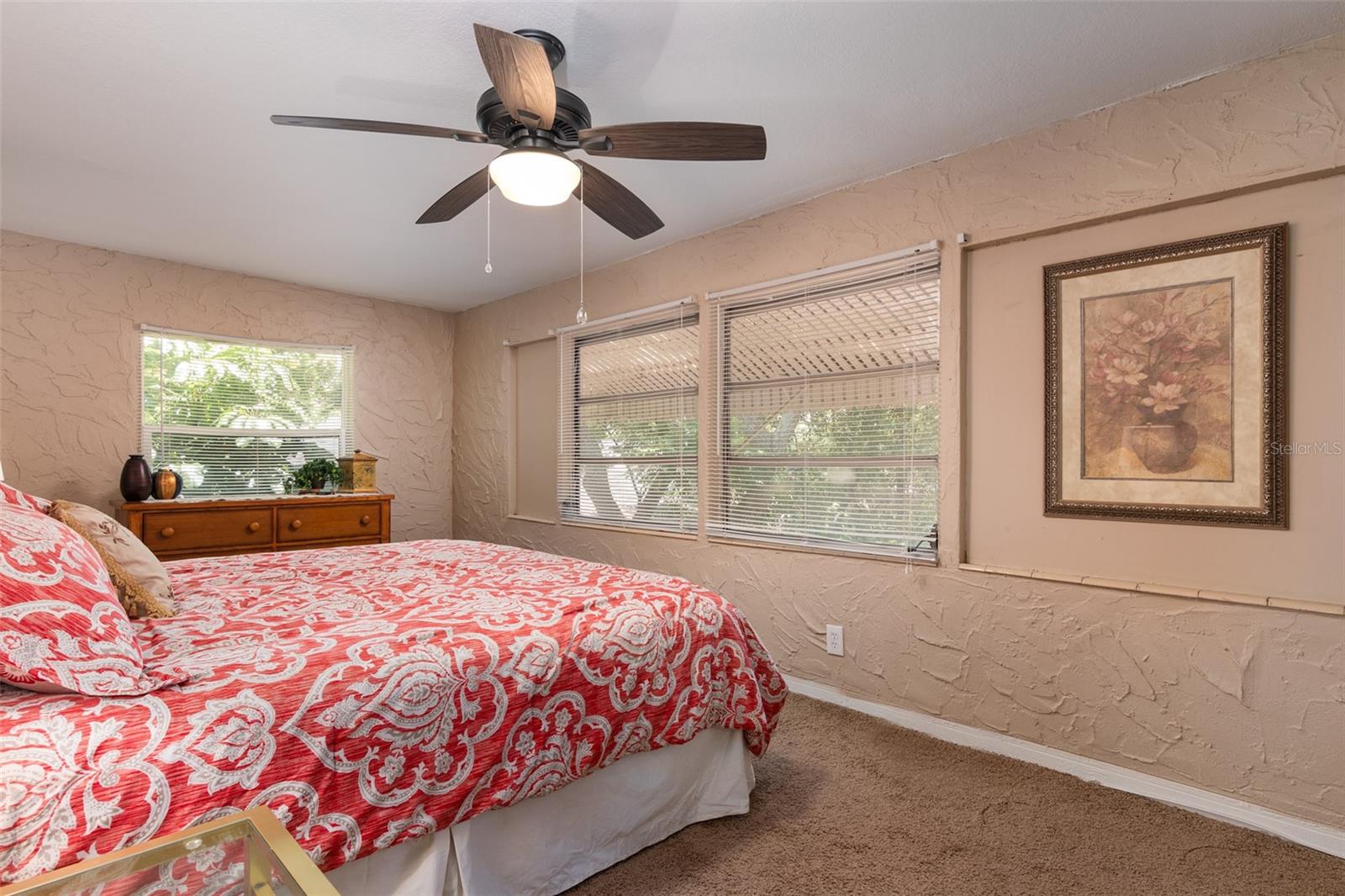 3655 N 1ST (UPPER UNIT) AVE, ST PETERSBURG, FL — photo 16